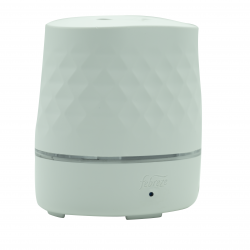 plug-in air freshener camera — deployment example