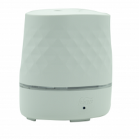 plug-in air freshener camera — deployment example
