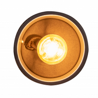 wax melter Security Camera — angled view (2)