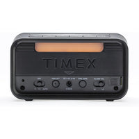 Night Vision Desk Clock Hidden Camera