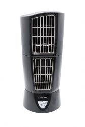 oscillating fan camera — detail close-up