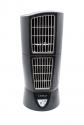 oscillating fan Security Camera — angled view