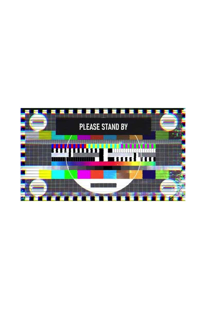 Test