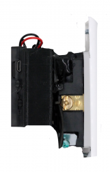 rocker switch camera — size reference