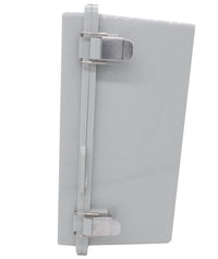Night Vision Fuse Box Hidden Camera (Battery Powered)