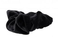 Hair Tie Voice Recorder