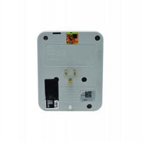 6-plug surge outlet Security Camera — angled view (2)