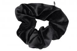Hair Tie Voice Recorder