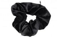 Hair Tie Voice Recorder