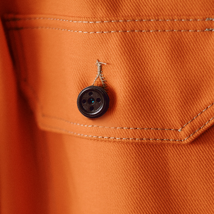 Button Camera DIY Kit