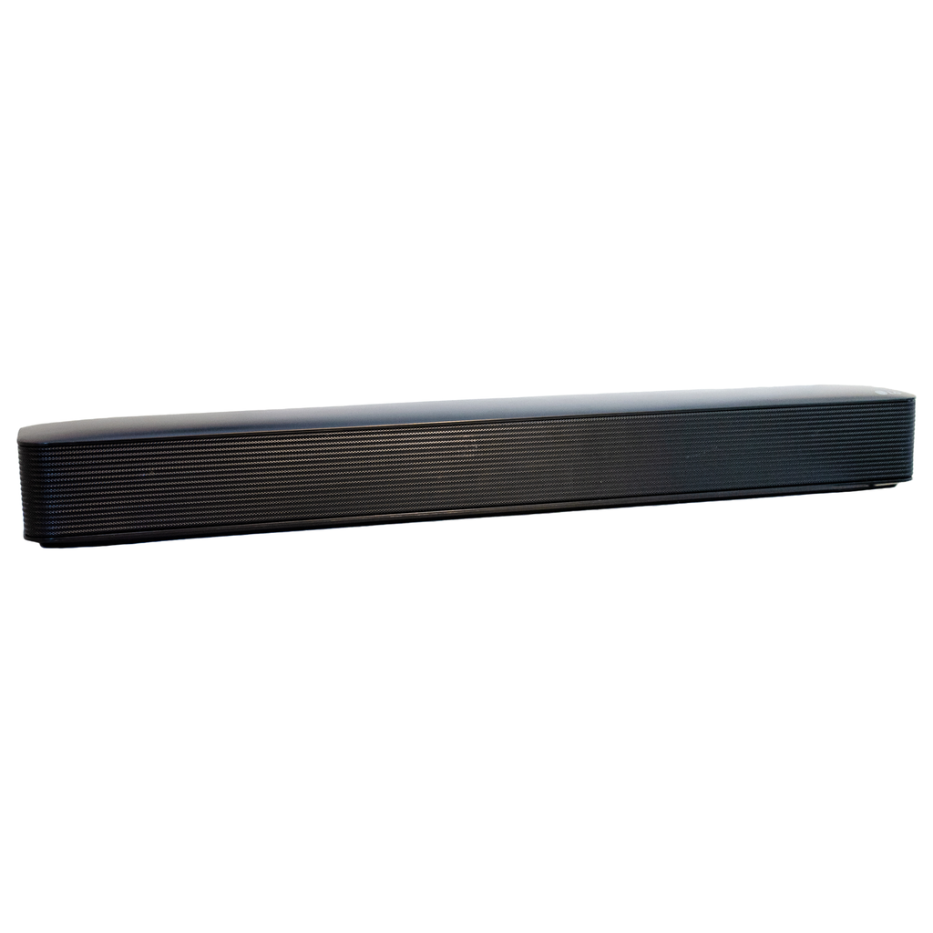 Night Vision Sound Bar Hidden Camera