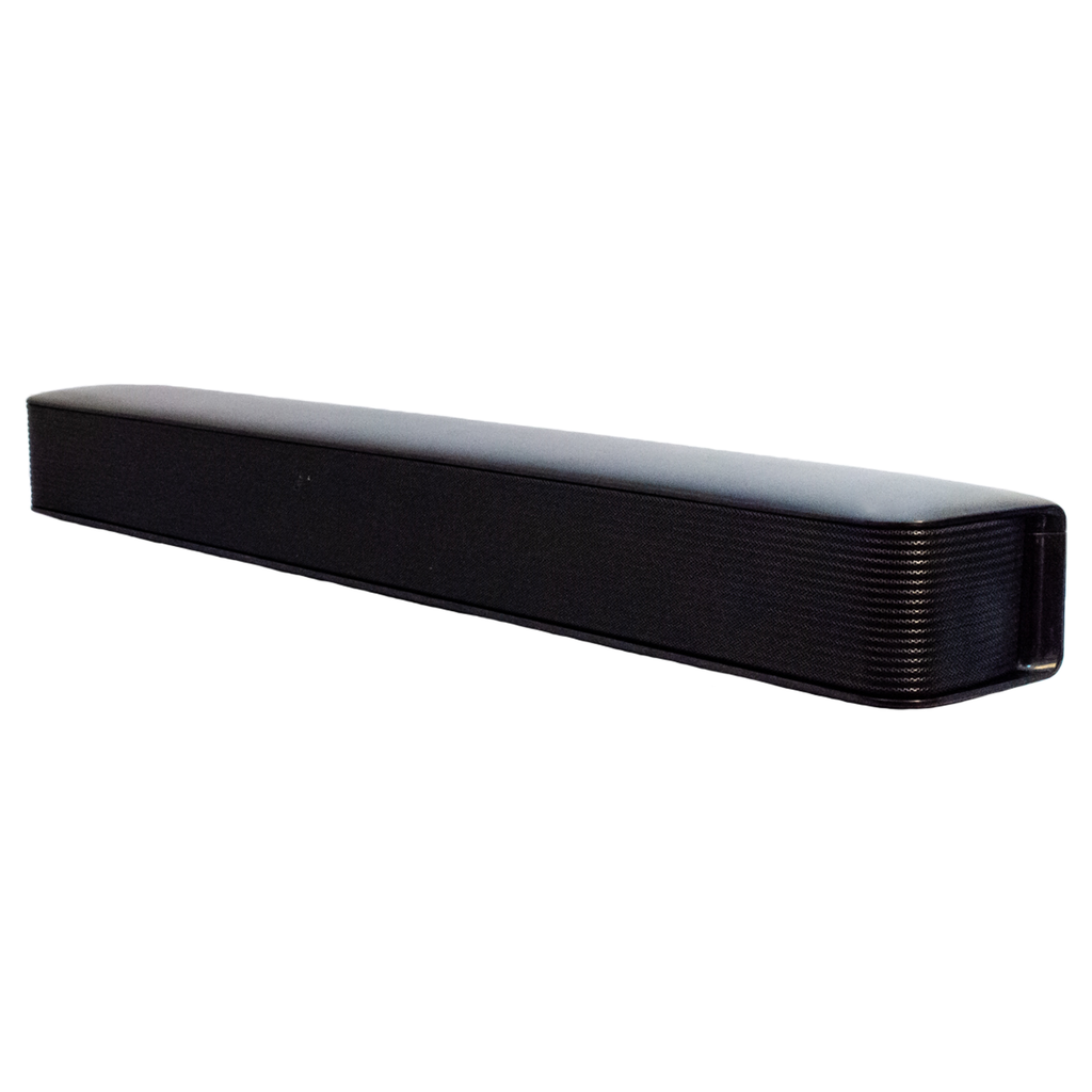 Night Vision Sound Bar Hidden Camera