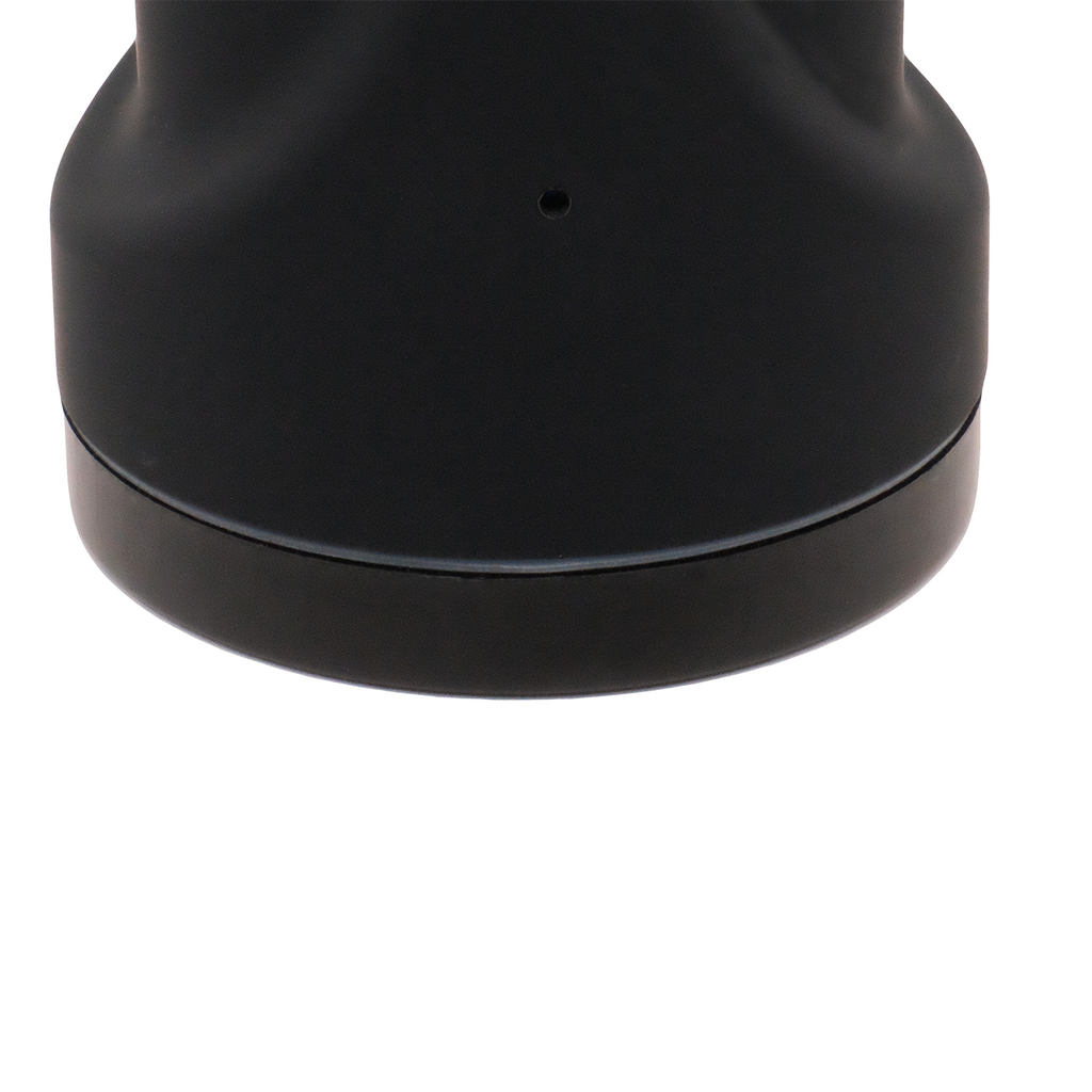 sports bottle camera — included accessories