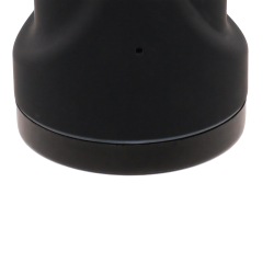 sports bottle camera — size reference