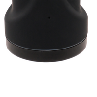 sports bottle camera — mobile app view
