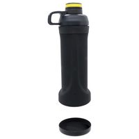 sports bottle Security Camera — front view (2)
