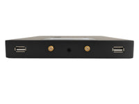 M1-PRO Multifunction TSCM | Ultimate Bug, Hidden Camera & GPS Tracker Detector