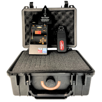 DD1206 Pro Rapid Deployment Countermeasures Kit
