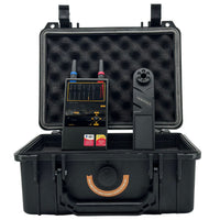 DD1207 Elite Counter‑Surveillance Kit