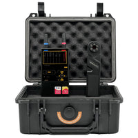 DD1207 Elite Counter‑Surveillance Kit