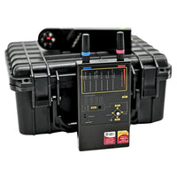 DD1207 Elite Counter‑Surveillance Kit