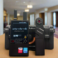 DD1216 Elite Counter‑Surveillance Kit