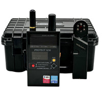 DD1216 Elite Counter‑Surveillance Kit