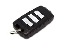 HD KeyChain Hidden Camera DVR