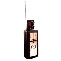 All-in-1 handheld, second view