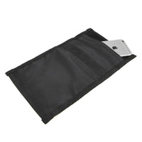EOP sweep kit, second case view