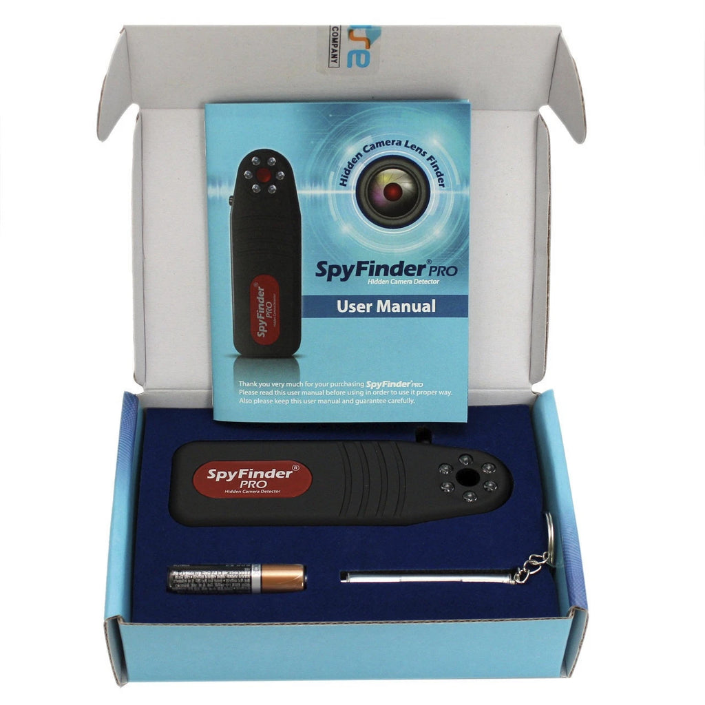 EOP kit component