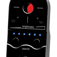 DD1207 Elite Counter‑Surveillance Kit