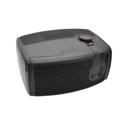 SG-BBNEAIR Air Purifier Hidden Camera