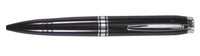 MP4 Pen With Voice Recorder