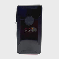 Battery Powered GPS Tracker:  iTrail® GPS900-4G