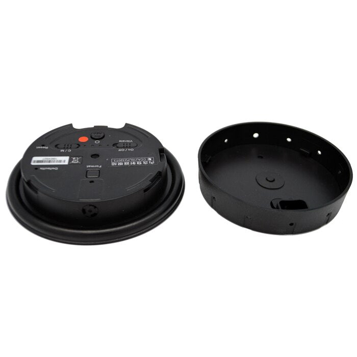 PV-CC10W WiFi Coffee Cup Lid DVR with Decoy Lid