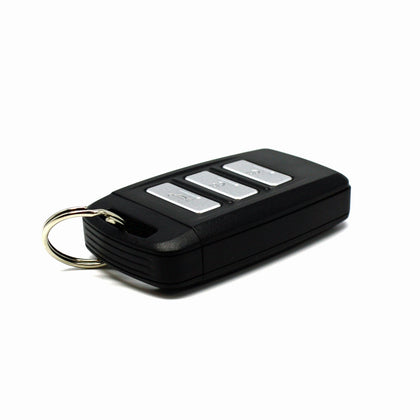 PV-RC200HDW Lawmate 1080p WiFi Keychain Camera