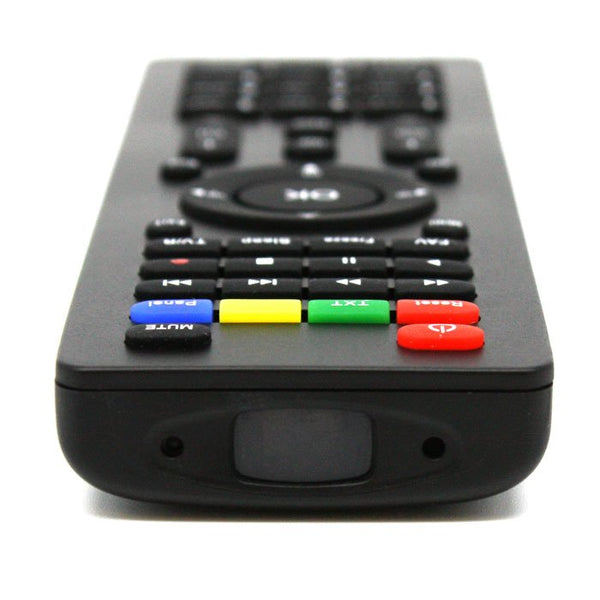PV-RC10FHD Lawmate TV Remote Control DVR Hidden Camera – Spy Gadgets