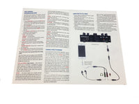 TVT Professional Telephone Voice Changer Manual 3