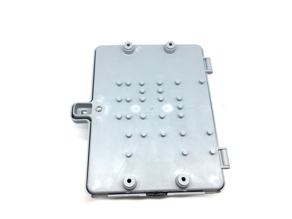 SGCB Wireless Outdoor Hidden Spy Camera Box Cover- Cable Box