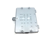 SGCB Wireless Outdoor Hidden Spy Camera Box Cover- Cable Box