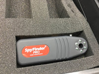 DD2010 Eavesdropping and Hidden Camera Prevention Kit - SF103-P