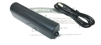 D1445 Digital Audio Voice Recorder  150 Days Voice Activated Recording With Manual and Cable