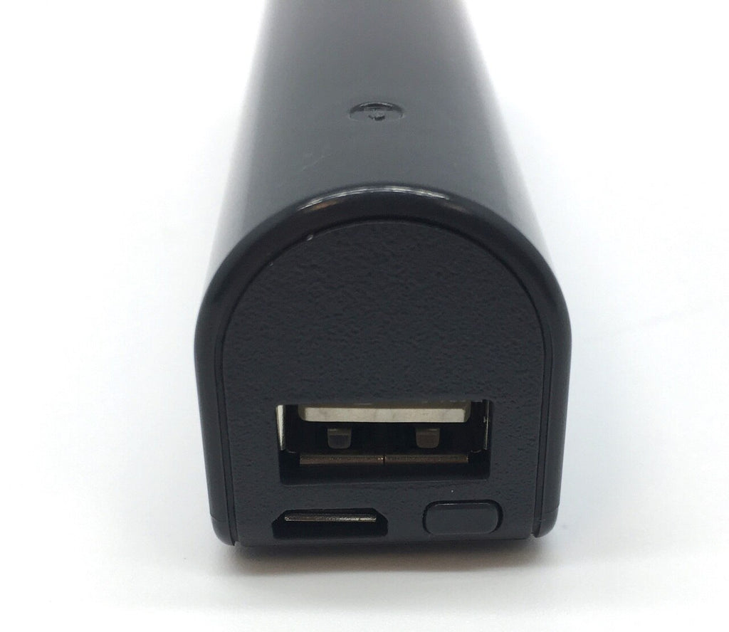 D1445 Digital Audio Voice Recorder  150 Days Voice Activated Recording USB Port