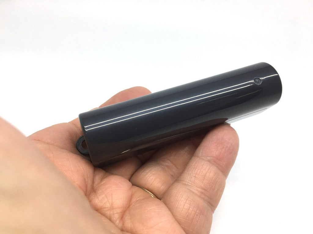 thumbnail image 2 of Small Mini Voice Activated Audio Recorder Super Long 576 Hour Storage Capacity (16GB) | 25 Day 2 of 10