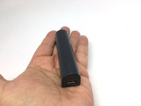 D1445 Digital Audio Voice Recorder  150 Days Voice Activated Recording Held In Hand 3