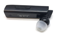 SE3000 Mini Sound Amplifier Hearing Enhancer Side View