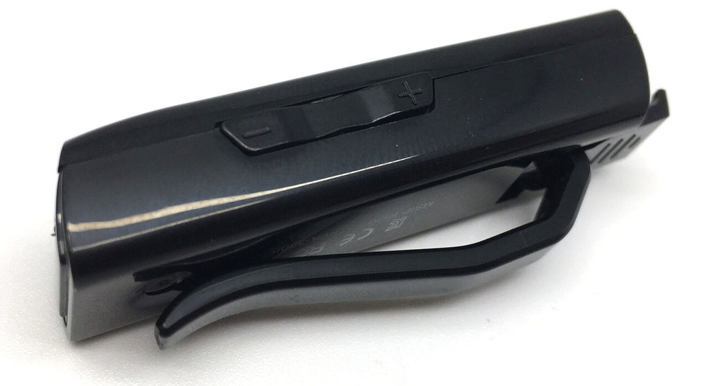 SE3000 Mini Sound Amplifier Hearing Enhancer Back View