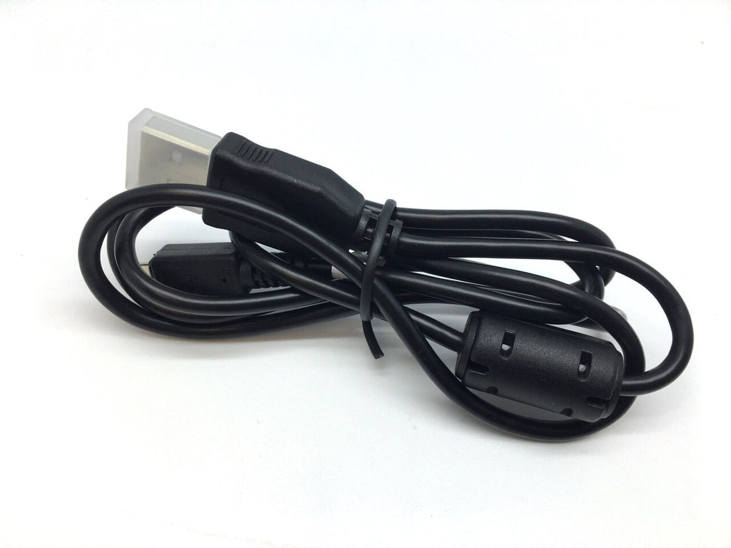 PV-900EVO3 Lawmate Smart Phone Hidden Camera USB Cable