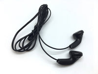 PV-900EVO3 Lawmate Smart Phone Hidden Camera Ear Buds